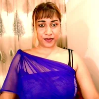 Indian_erotic00