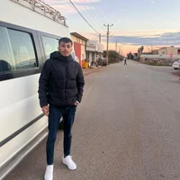 Foto del avatar de Mahmuttoyy