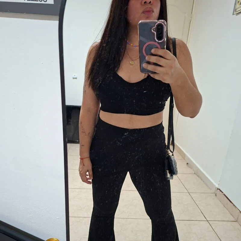LaMamiDeLaCuadra profile photo