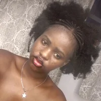 Lovense0001's Profile Pic