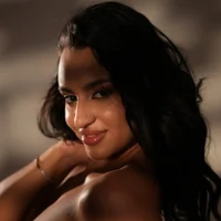 صورة أفاتار ElllaLuxe