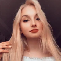 Shine4Yous profilbillede