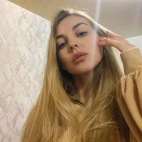 JennaLawson's Profile Pic