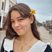 Zdjęcie profilowe modela Nonameflower