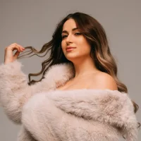 LanaEliseのアバター写真