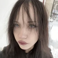 CyndyKarner