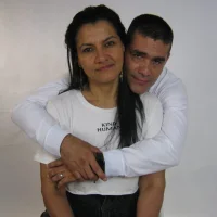 Awatar – Giselle_James