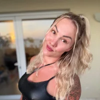 NastyMilf_ – avatarbillede