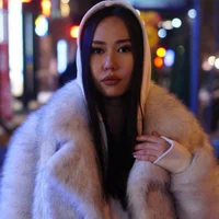 Mary__Brown's Profile Pic