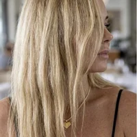sofiasofia84's Profile Pic