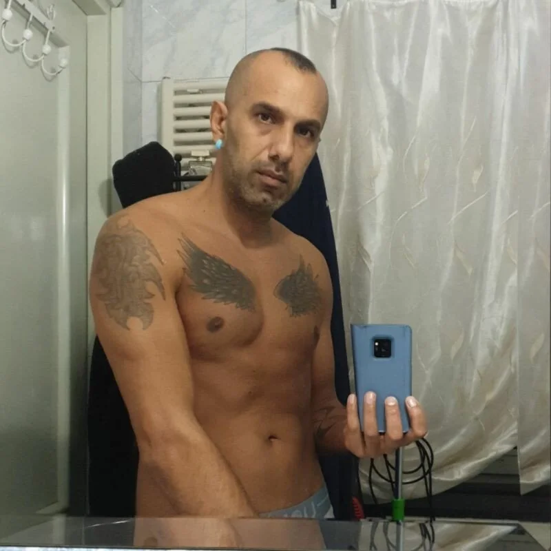 79Lele Stripchat profile image