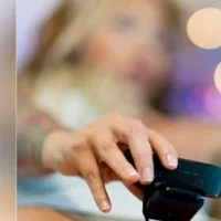 Party_Starts1 webcam