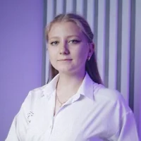 MabelGerald's Profile Pic