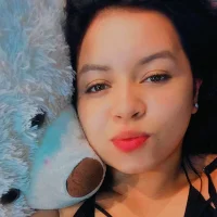 julietha_dior_t Profilový obrázek