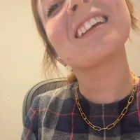 LexiWhitmore