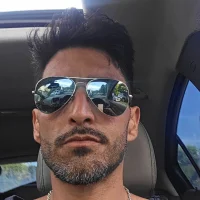 mvghmvgh2s profilbillede