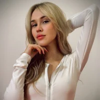 emydollyyのプロフィール写真