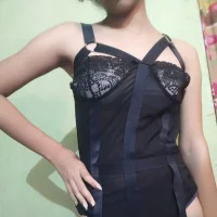 Hot-Jerry Profilový obrázek