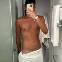תמונת פרופיל של novinleiteiro