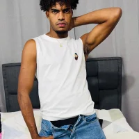 Slika avatara modela richardd2212