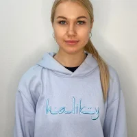 BabySosska's Profile Pic