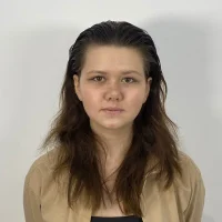 HildaFears's Profile Pic