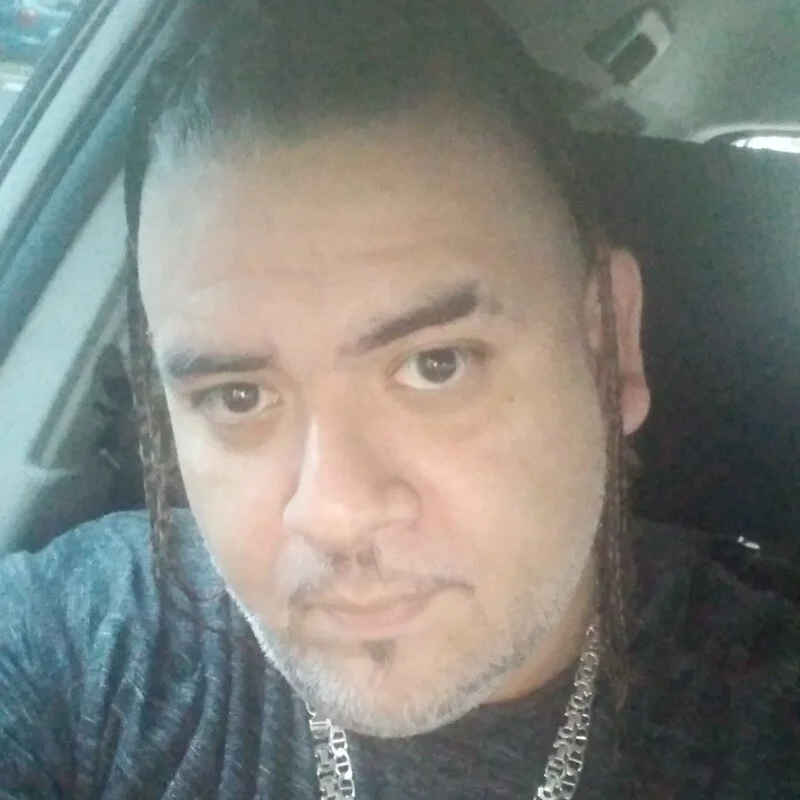 handydanny@xh profile photo