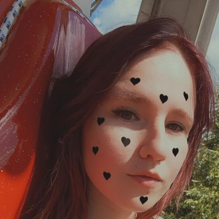 AnnitaMassanet profile photo
