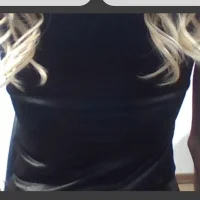 Sabrinatravgourmande Profilový obrázek