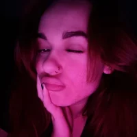 MeriKiss's Profile Pic