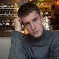 SilverVortexs profilbillede