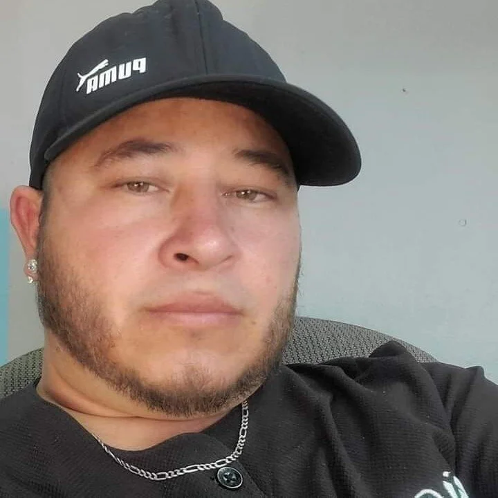 Berny_83 profile photo