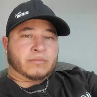 Berny_83のアバター写真