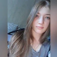 AlisiyaBerry's Profile Pic