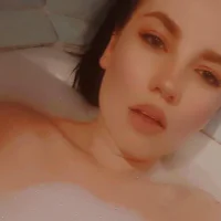 Stasi_sunshine's Profile Pic