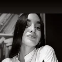 Gambar Profil mis_shadow_doren