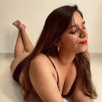 Аватар Carolina_lX