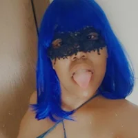 maskedqueen1s profilbillede