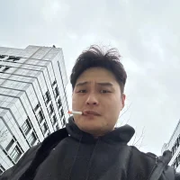 Avatar obrázek STR-100