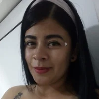 clarissa_gp's Profile Pic