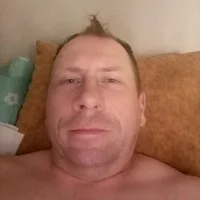 Buzi69