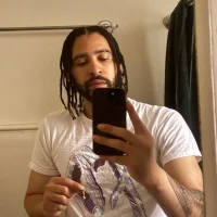 รูปโปรไฟล ์ของ KingKevo27