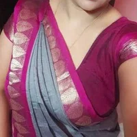 Garima_g2's Profile Pic