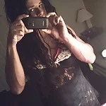 samanthjonescd's Avatar Photo