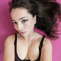 Zdjęcie profilowe modela AliceBlast
