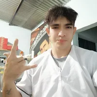 themaykiin18 Immagine Avatar