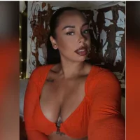 Foto del avatar de BigBootyJaydaxo