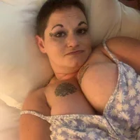 durtybbwgirlのプロフィール写真