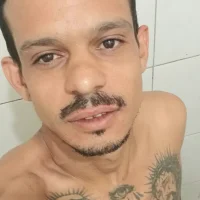 michaelpika's Profile Pic
