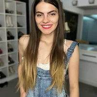 EveElfiess profilbillede